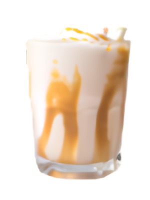 Butterscocth Milk