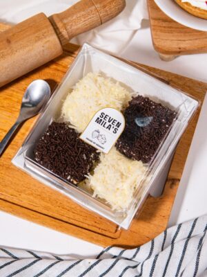 Bolu Jadul