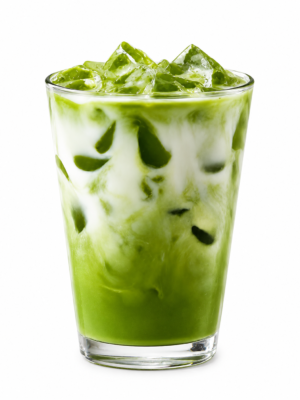ChatGPT Image 24 Jul 2026, 14.53.40 Creamy Matcha Latte