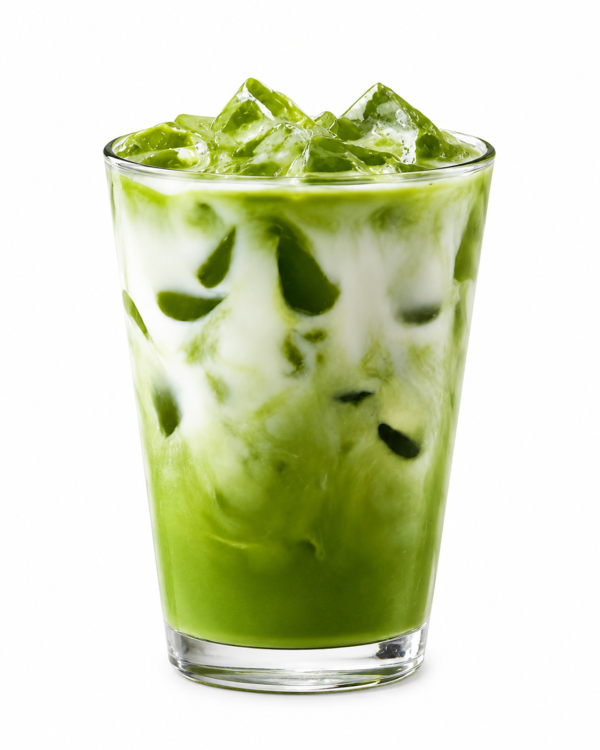 ChatGPT Image 24 Jul 2026, 14.53.40 Creamy Matcha Latte