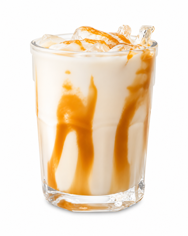 Butterscocth Milk