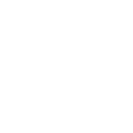 Sevenmila