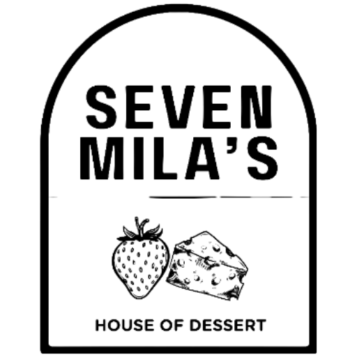 Sevenmila